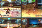 Rayman Arena (PC)