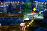 Rayman Arena (PC)