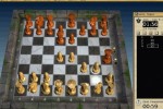 Chessmaster 9000 (PC)