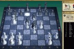 Chessmaster 9000 (PC)