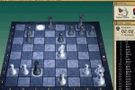 Chessmaster 9000 (PC)