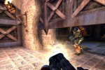 Turok: Evolution (PlayStation 2)