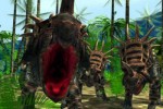 Turok: Evolution (GameCube)