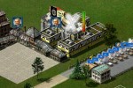 Industry Giant II (PC)