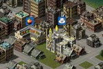 Industry Giant II (PC)