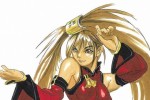 Guilty Gear X Advance Edition (Game Boy Advance)