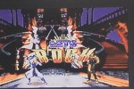 Guilty Gear X Advance Edition (Game Boy Advance)