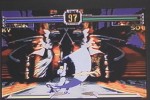 Guilty Gear X Advance Edition (Game Boy Advance)