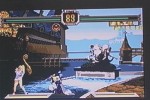 Guilty Gear X Advance Edition (Game Boy Advance)