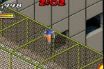 Aggressive Inline (Game Boy Advance)