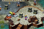 Cultures 2: The Gates of Asgard (PC)