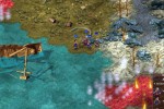 Cultures 2: The Gates of Asgard (PC)