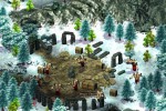 Cultures 2: The Gates of Asgard (PC)