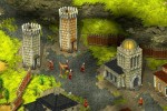 Cultures 2: The Gates of Asgard (PC)