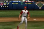 MLB Slugfest 20-03 (Xbox)