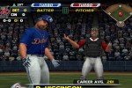 MLB Slugfest 20-03 (Xbox)