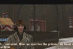 Prisoner of War (Xbox)