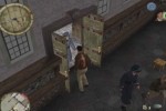 Prisoner of War (Xbox)