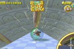 Super Monkey Ball 2 (GameCube)