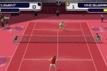 Slam Tennis (Xbox)