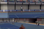 Slam Tennis (Xbox)