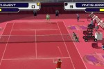 Slam Tennis (Xbox)