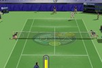 Slam Tennis (Xbox)