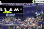 Slam Tennis (Xbox)