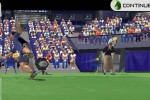 Slam Tennis (Xbox)