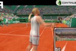 Slam Tennis (Xbox)