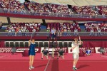 Slam Tennis (Xbox)