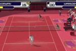 Slam Tennis (Xbox)