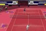 Slam Tennis (Xbox)