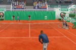 Slam Tennis (Xbox)