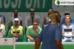 Slam Tennis (Xbox)