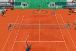 Slam Tennis (Xbox)