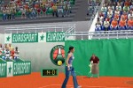 Slam Tennis (Xbox)