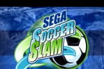 Sega Soccer Slam (Xbox)