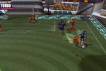 Sega Soccer Slam (Xbox)