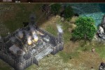 Celtic Kings: Rage of War (PC)