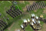 Celtic Kings: Rage of War (PC)