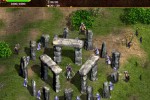 Celtic Kings: Rage of War (PC)