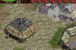 Celtic Kings: Rage of War (PC)