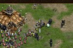 Celtic Kings: Rage of War (PC)