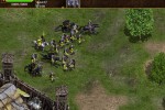 Celtic Kings: Rage of War (PC)