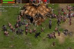 Celtic Kings: Rage of War (PC)