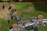 Celtic Kings: Rage of War (PC)