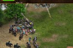 Celtic Kings: Rage of War (PC)