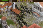 Celtic Kings: Rage of War (PC)