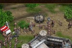 Celtic Kings: Rage of War (PC)